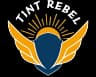 TintRebel