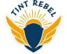 TintRebel