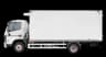 Semi/Box Truck