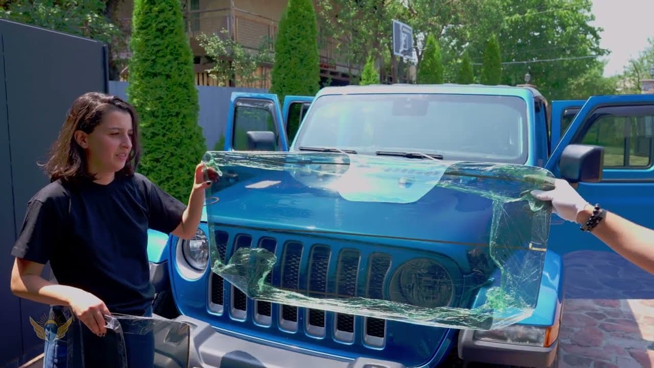 TintRebel installation guide video thumbnail