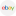 TintRebel.com
