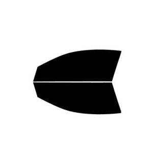 TintRebel.com