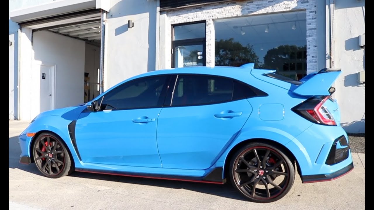 Image #1 from Ava Montgomery