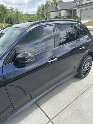 Image #1 from Ryan Gomez