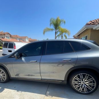 Image #1 from Peter Nguyen