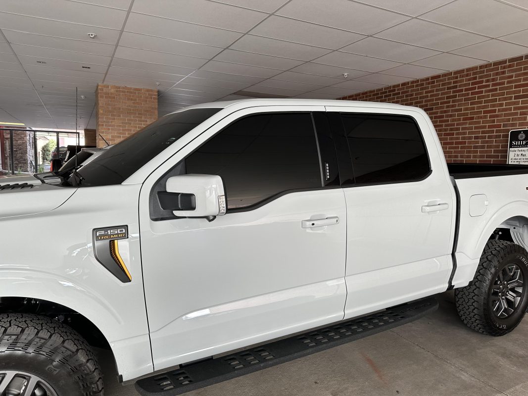 Image #1 from Russel J