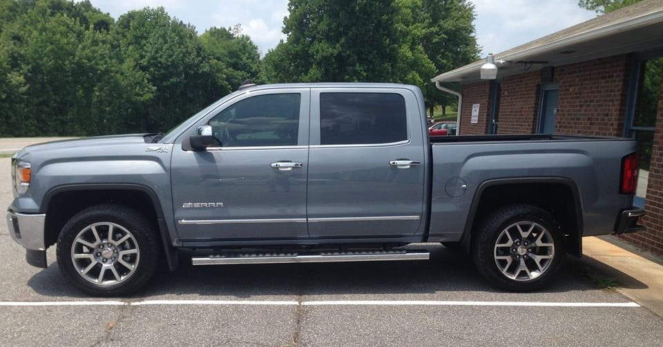 Image #1 from Ethan Callahan