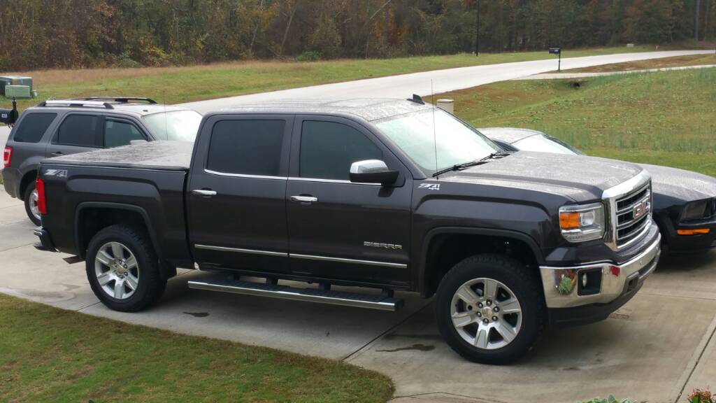 Image #1 from David Webb