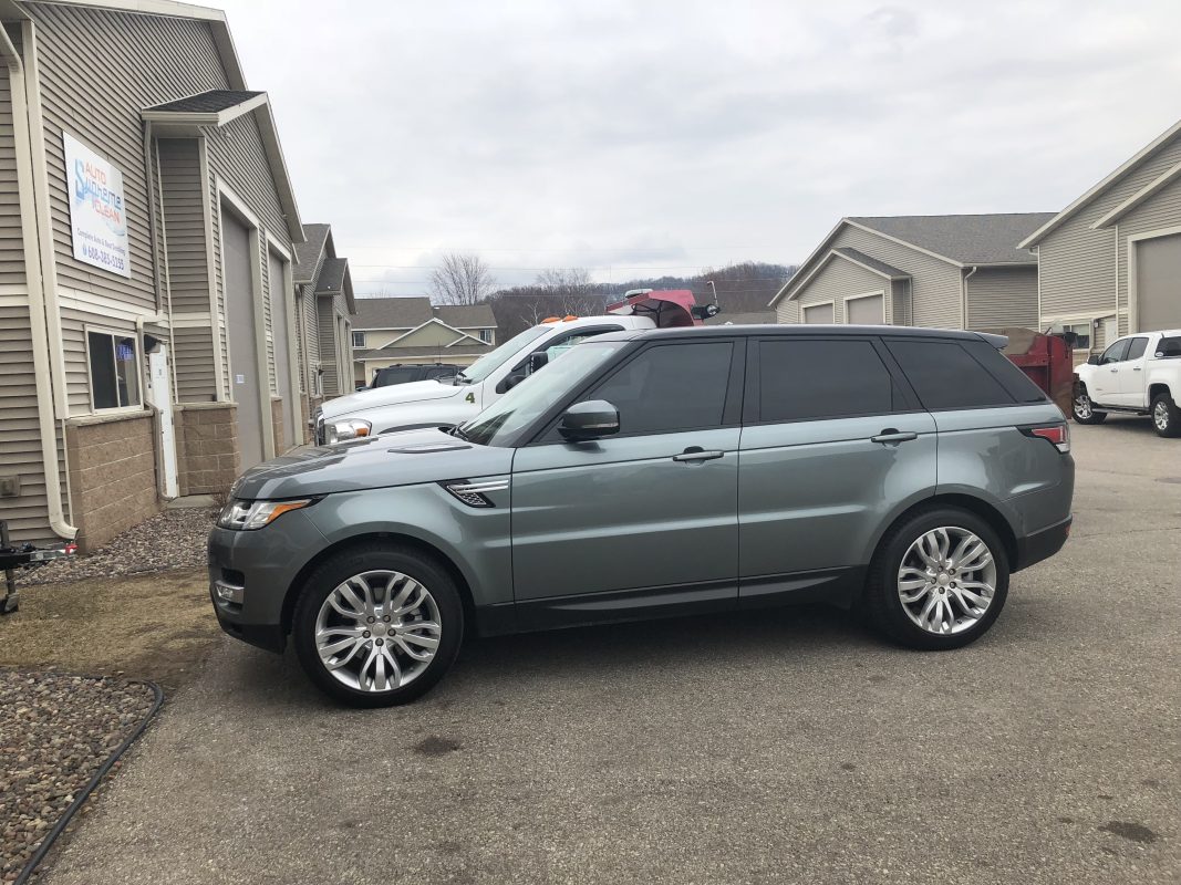 Image #1 from Rafael v