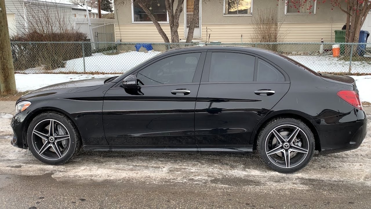 Image #1 from Nathan P