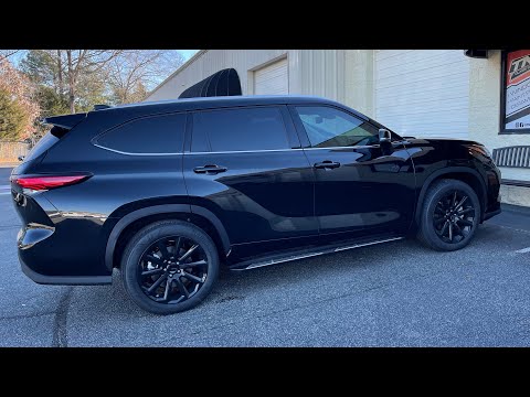 Image #1 from Joshua