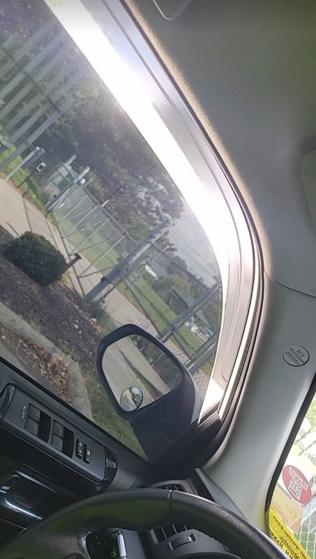 Image #4 from Reggie