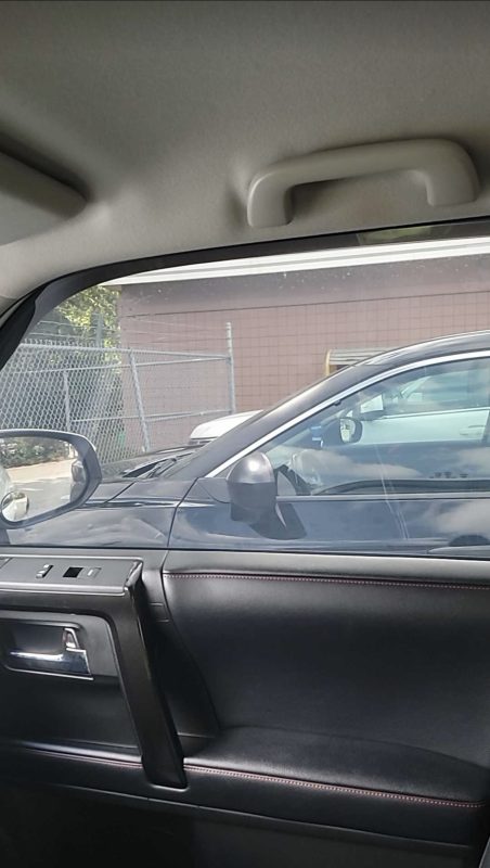 Image #2 from Reggie