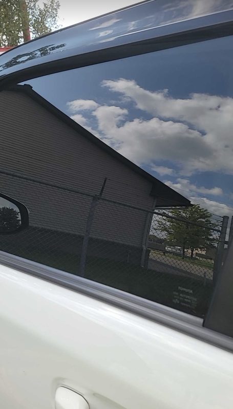 Image #1 from Reggie