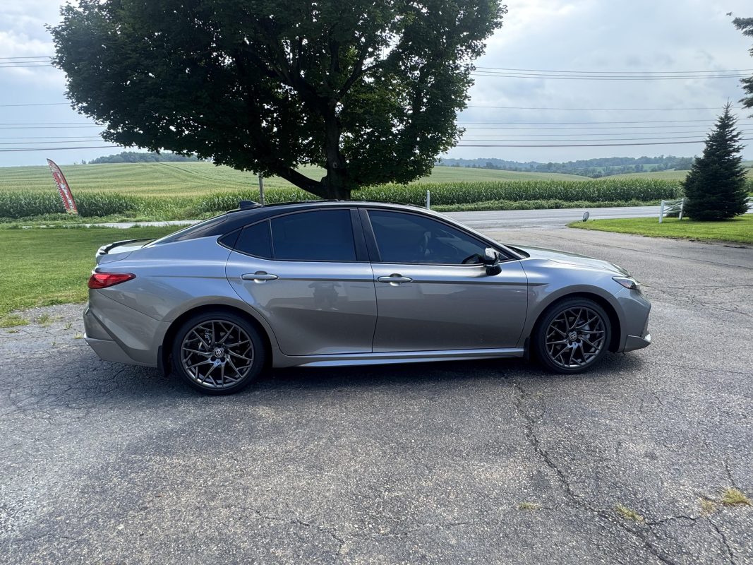 Image #1 from Christopher