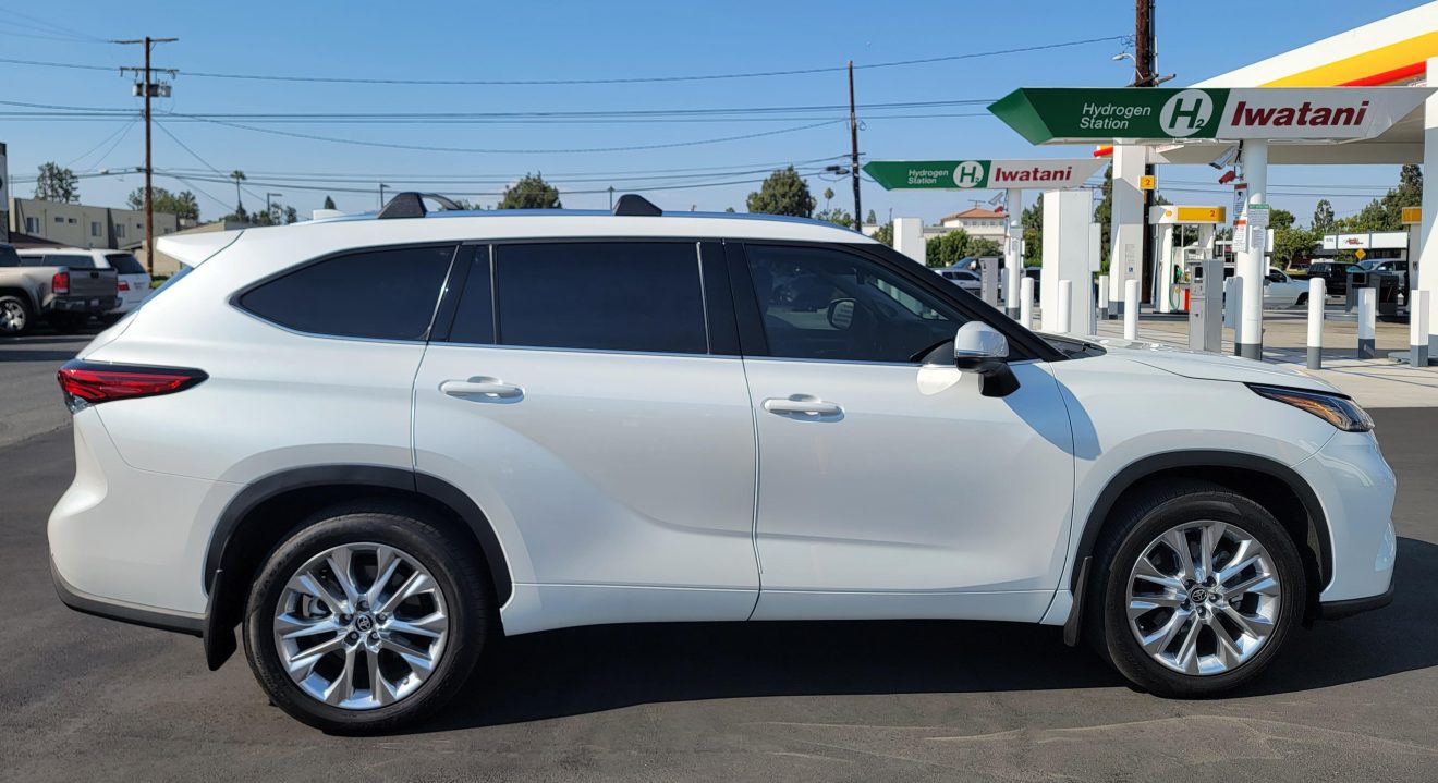 Image #1 from Daniel