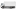 TintRebel.com