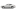 TintRebel.com