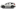 TintRebel.com