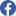TintRebel.com