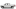 TintRebel.com