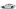 TintRebel.com